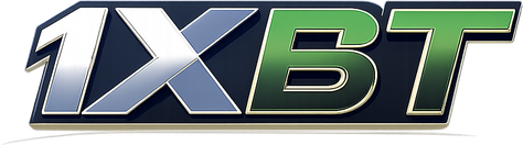 1xbt